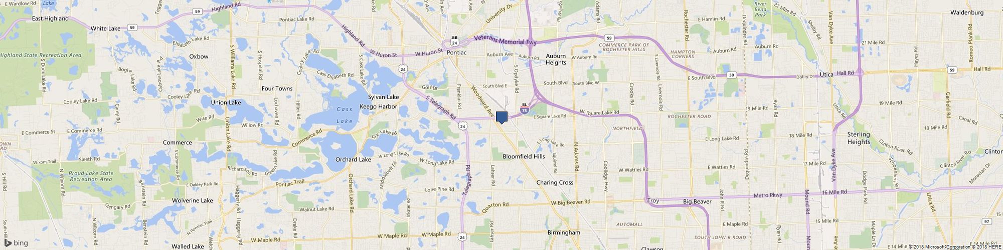 Jason Switzer Photography cover photo