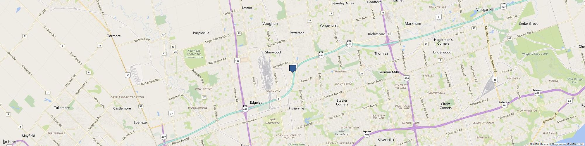 Wonder Glass cover photo