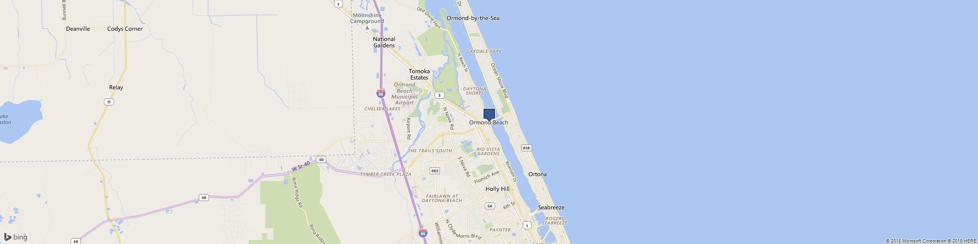 Concrete flooring daytona beach cover photo