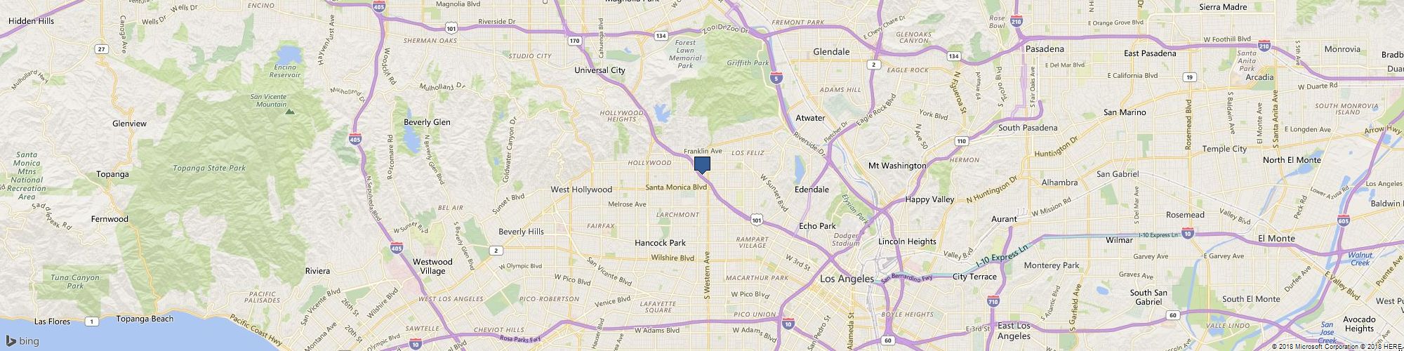 Garage Door Repair Roseland cover photo