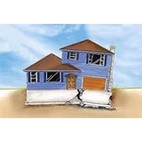 MB Vistas Foundation Repair LLC