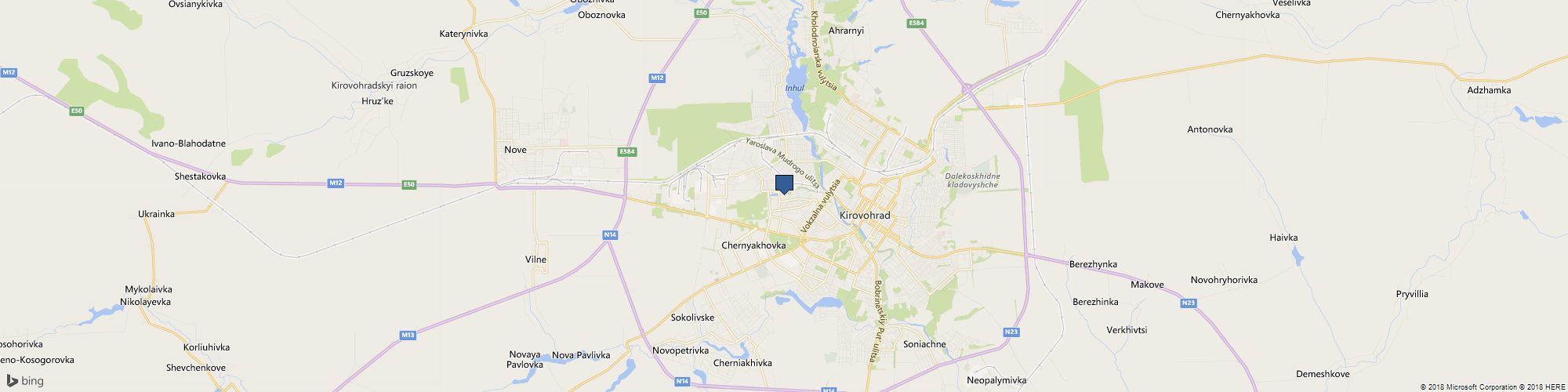 Real Estate Appraisal Tyumen cover photo