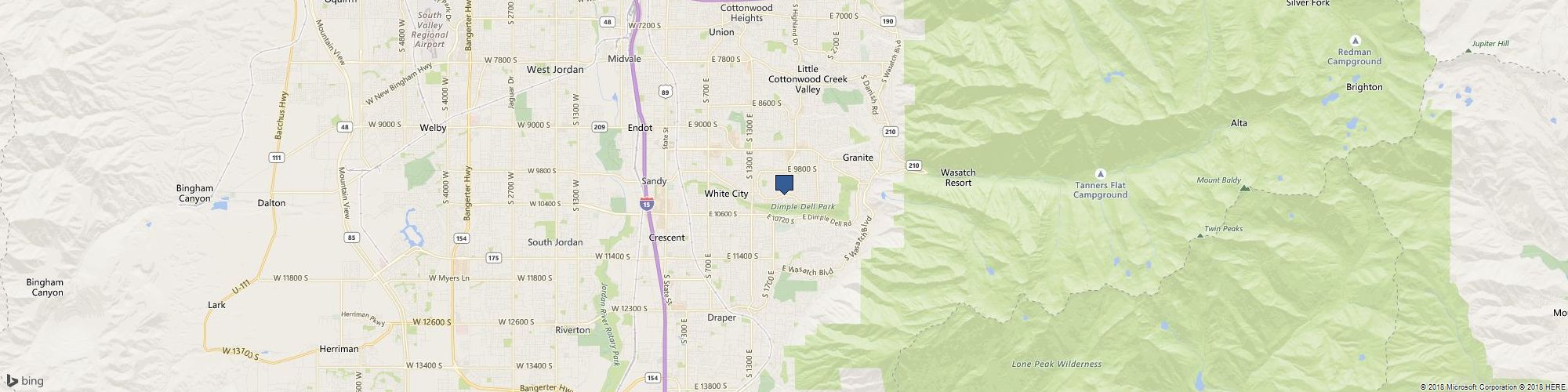 Bleyl Carpets & Blinds cover photo