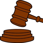 Fort Lauderdale Law Firms - photo 1