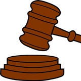 Fort Lauderdale Law Firms - Other in Fort Lauderdale