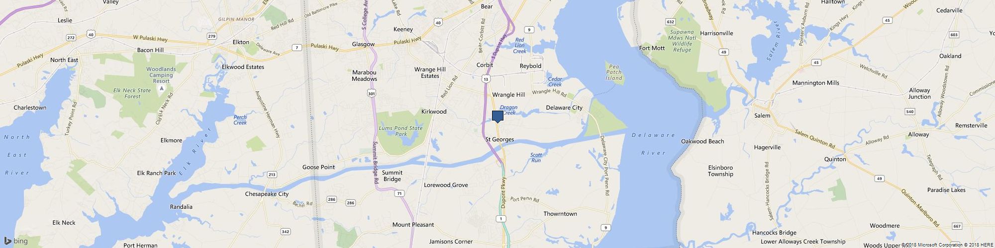 Bridge Auto Sales cover photo