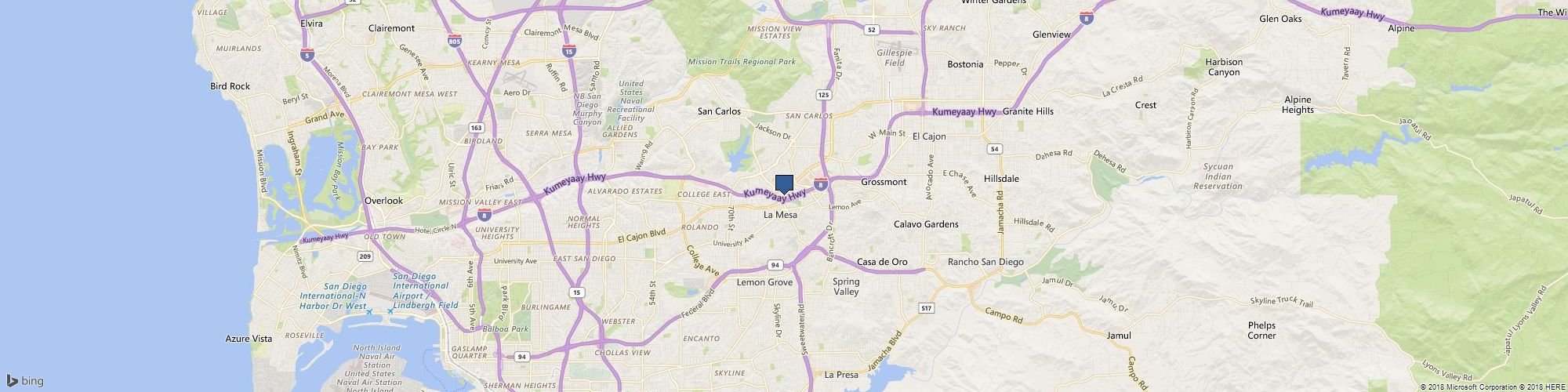 Rudolph Electric cover photo