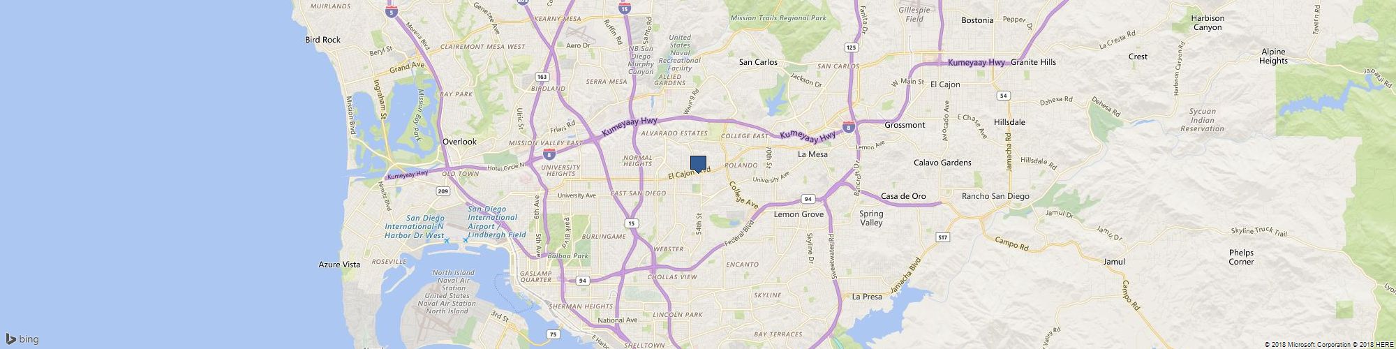 Carol's Custom Draperies cover photo