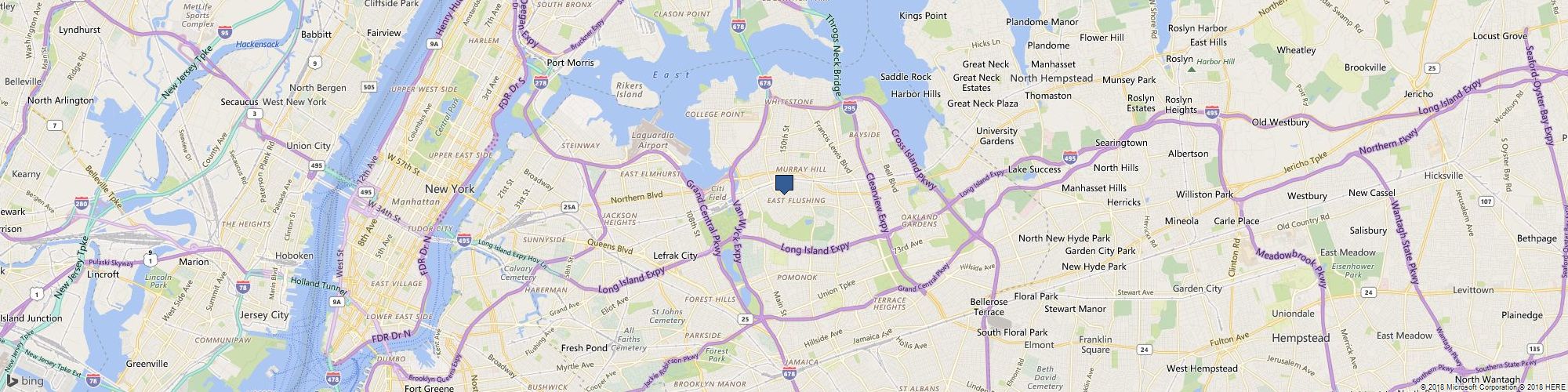 Michael J. Katz MDPC cover photo