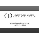 Carey Danis & Lowe - photo 1