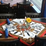 Mia's Prime Time Cafe - photo 2