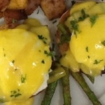 Mia's Prime Time Cafe - photo 4