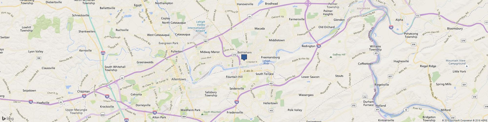 Mia's Prime Time Cafe cover photo