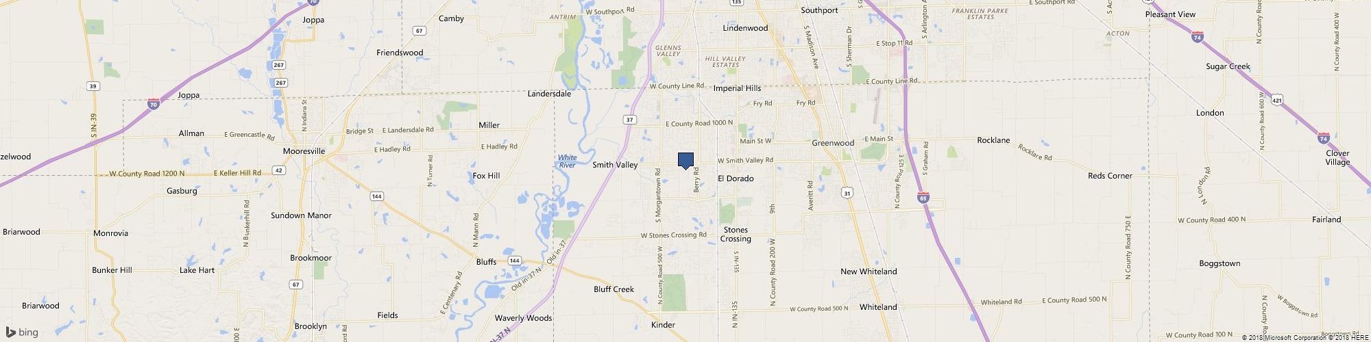 Next Level Home Improvements cover photo