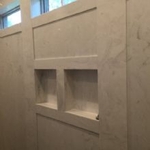 DAZE Marble - photo 1