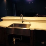 DAZE Marble - photo 2