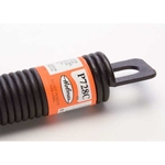 Garage Door Repair La Mirada - photo 3