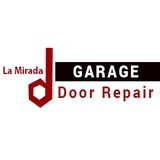 Garage Door Repair La Mirada - Garage Door Services in La Mirada