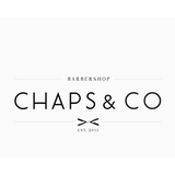 Chaps & Co - Other