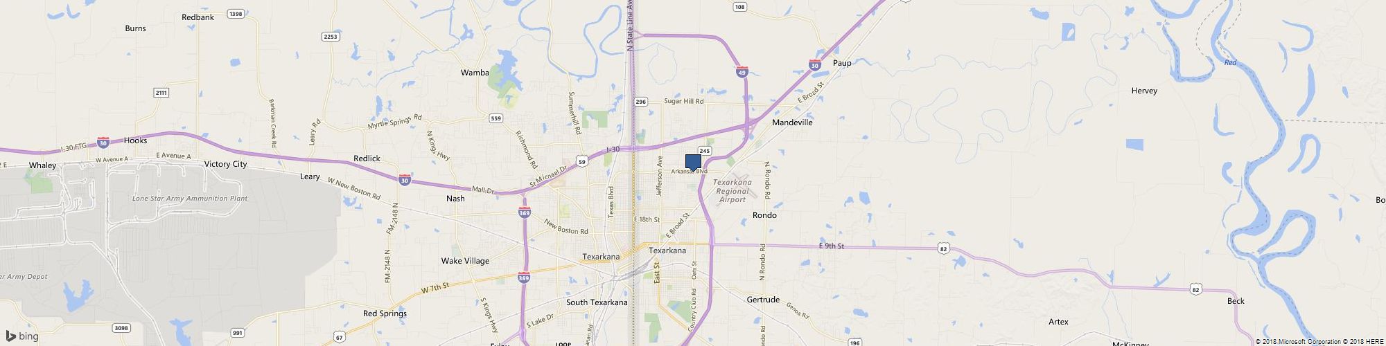 Dowd & Company P.L.L.C. cover photo