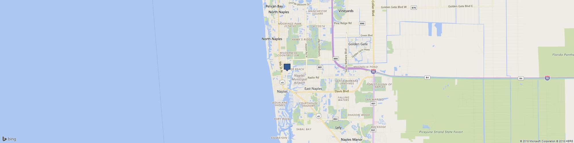 Yag-Howard Dermatology Center cover photo