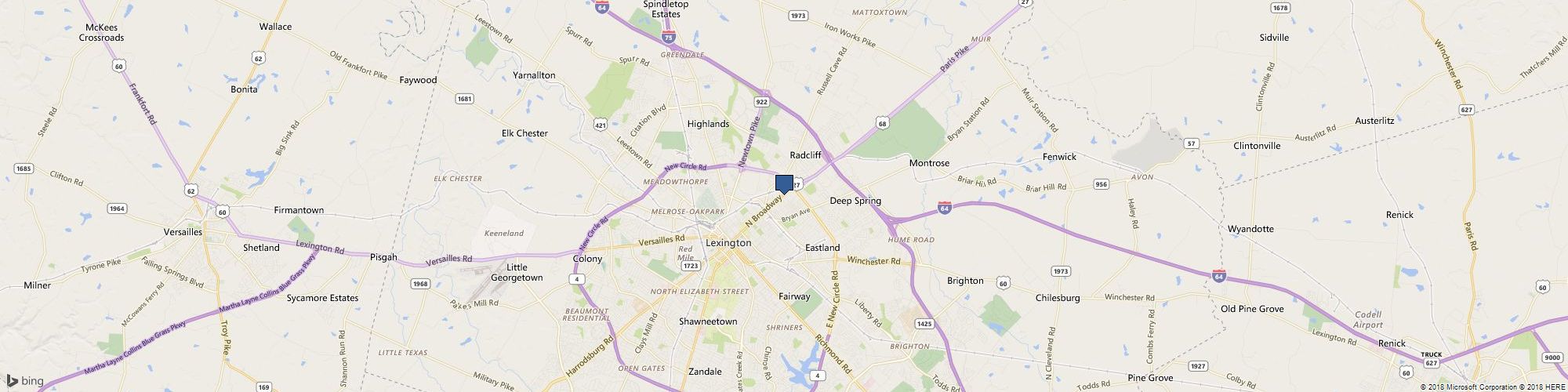 St. Louis Home Buyers cover photo