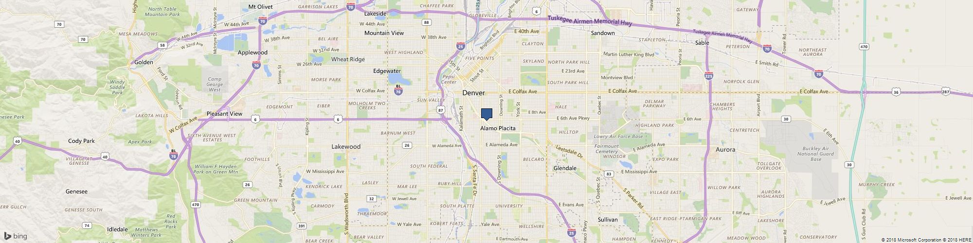 Pond Lehocky Stern Giordano cover photo