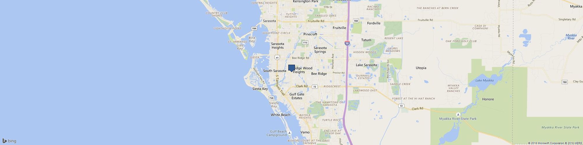 European Restaurant & Deli cover photo