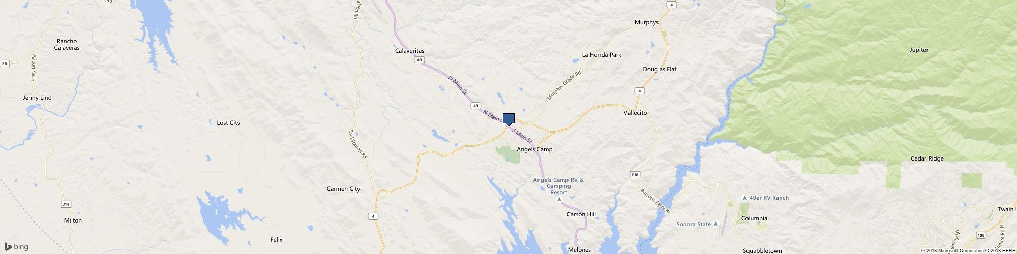 State Farm: Tasha Johnson cover photo