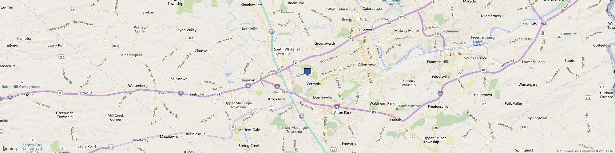 Find orthodontist near you cover photo