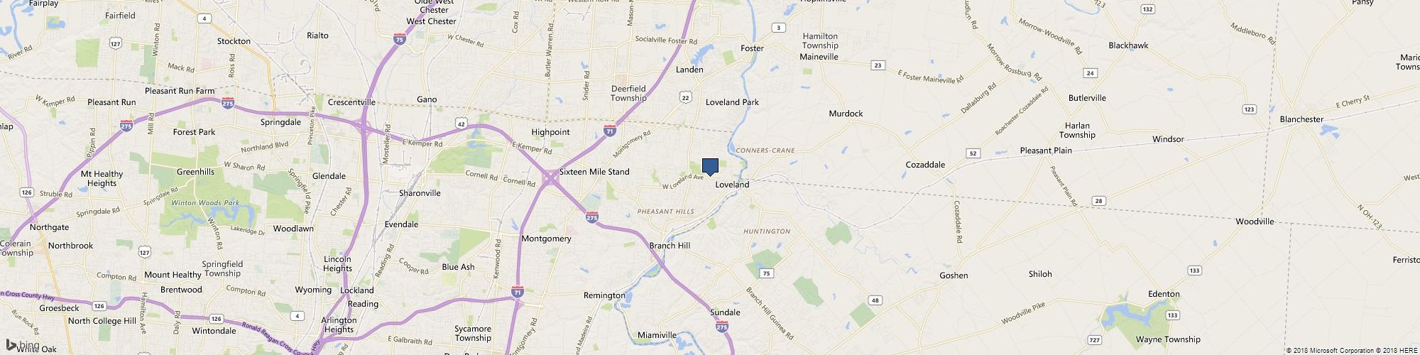 craigslist advertising service cover photo