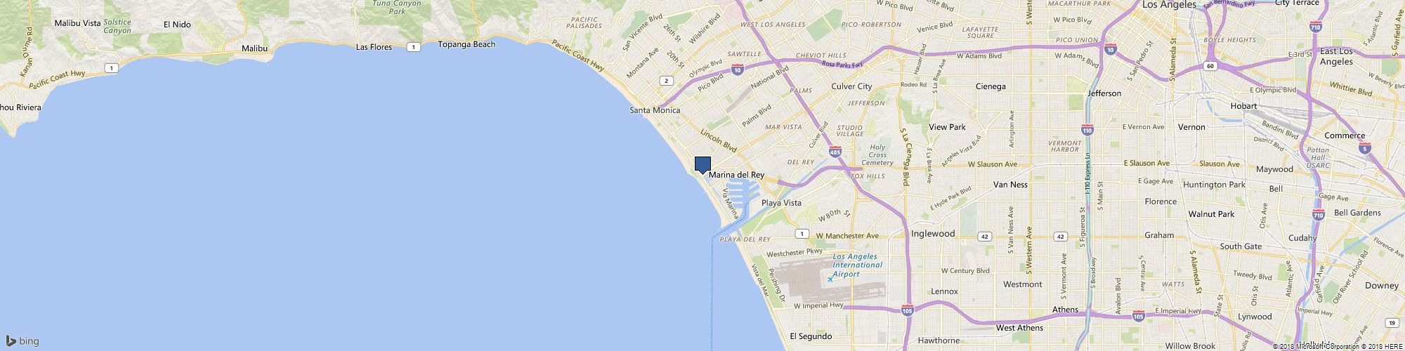 Garage Door Repair Venice cover photo