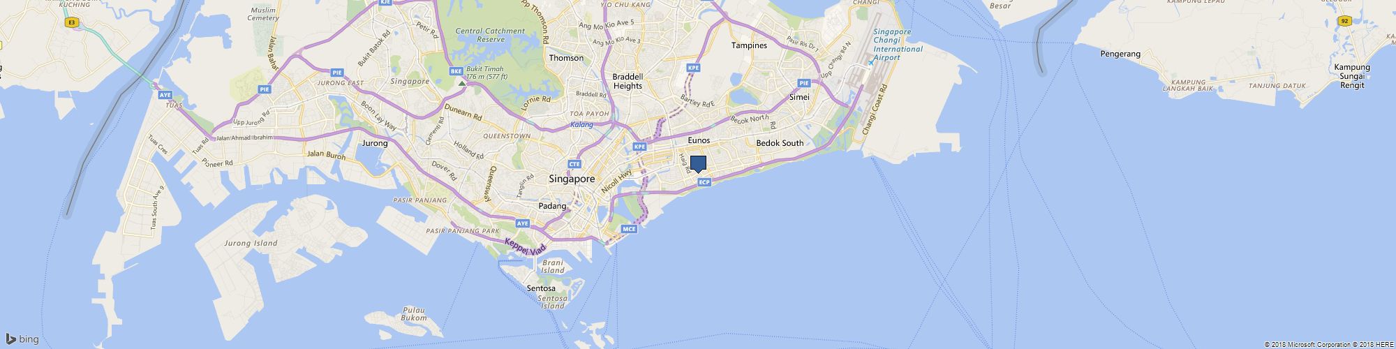 Payless Autofleet Rental cover photo