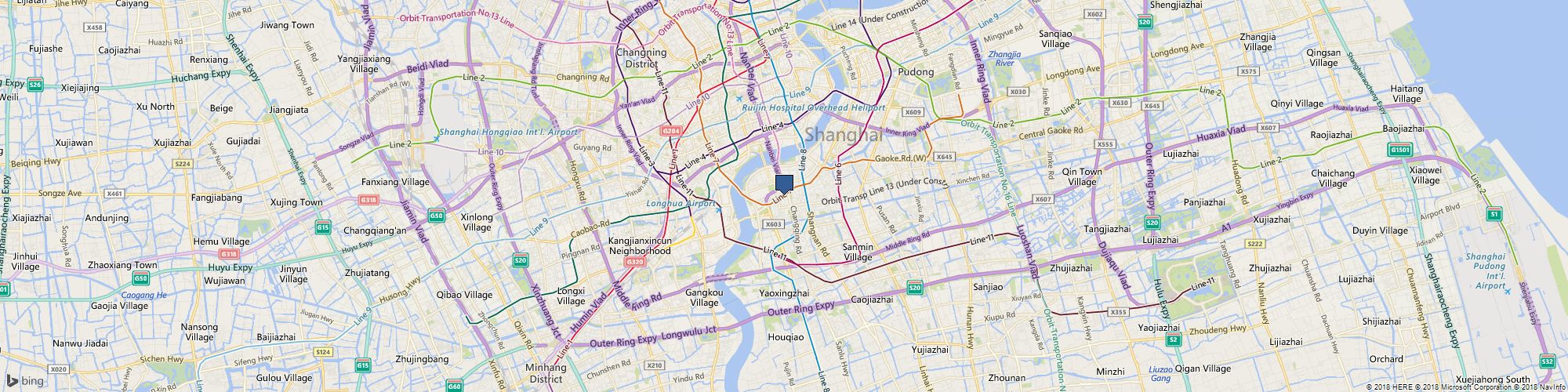 Oyocycle cover photo