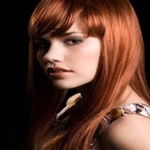 Jazzie Hair Shoppe & Spa - photo 2