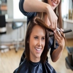 Jazzie Hair Shoppe & Spa - photo 5