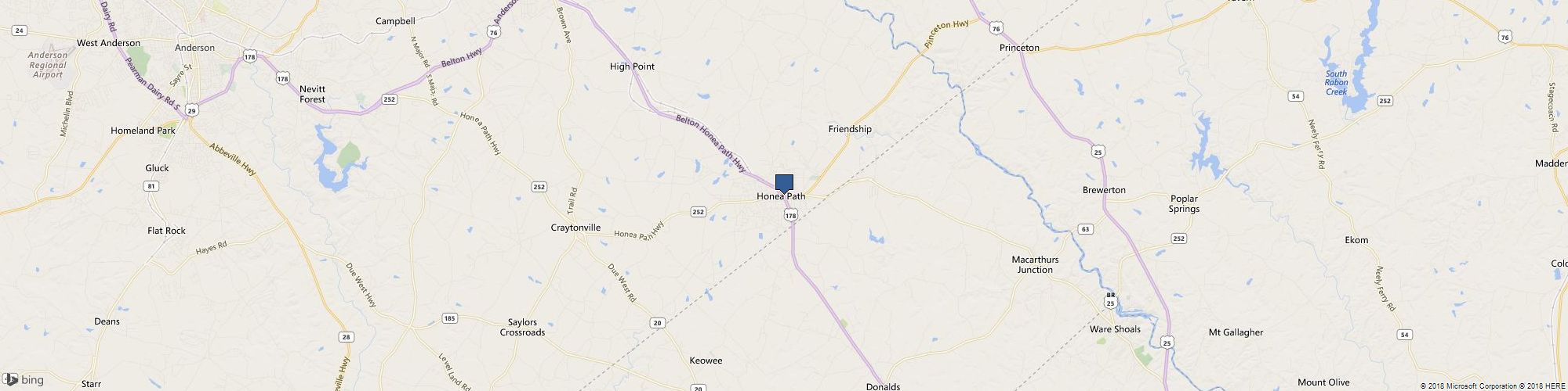 Jazzie Hair Shoppe & Spa cover photo