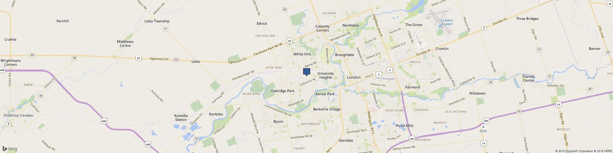 Math Helpline cover photo