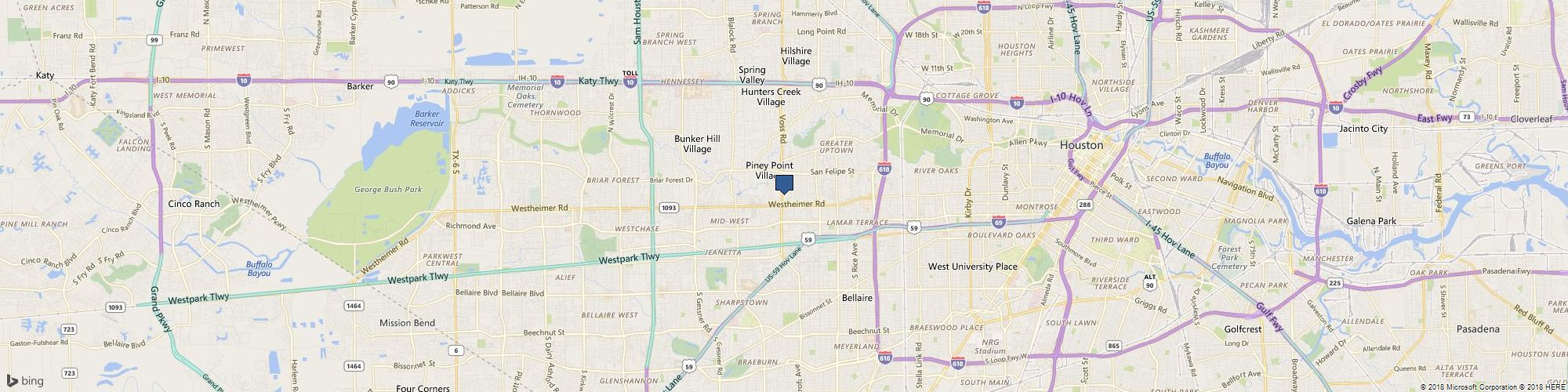 speedsteamcleaning cover photo