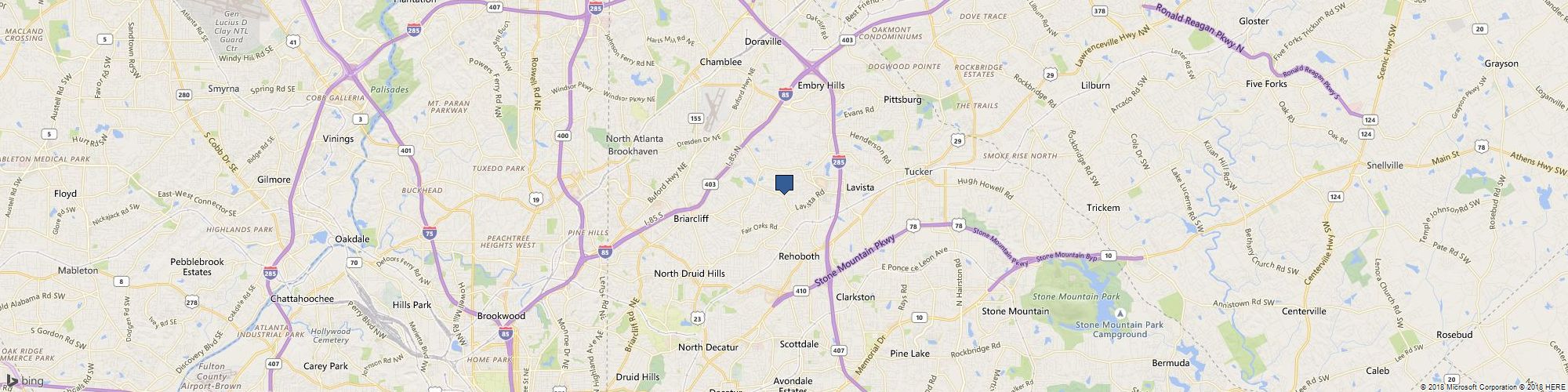 CC Brazilian Sweets and Catering cover photo