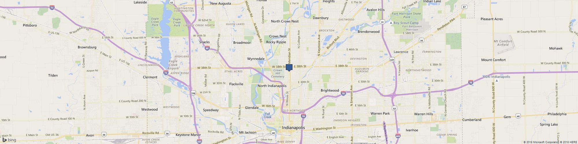 Easy Vegan Recipes cover photo