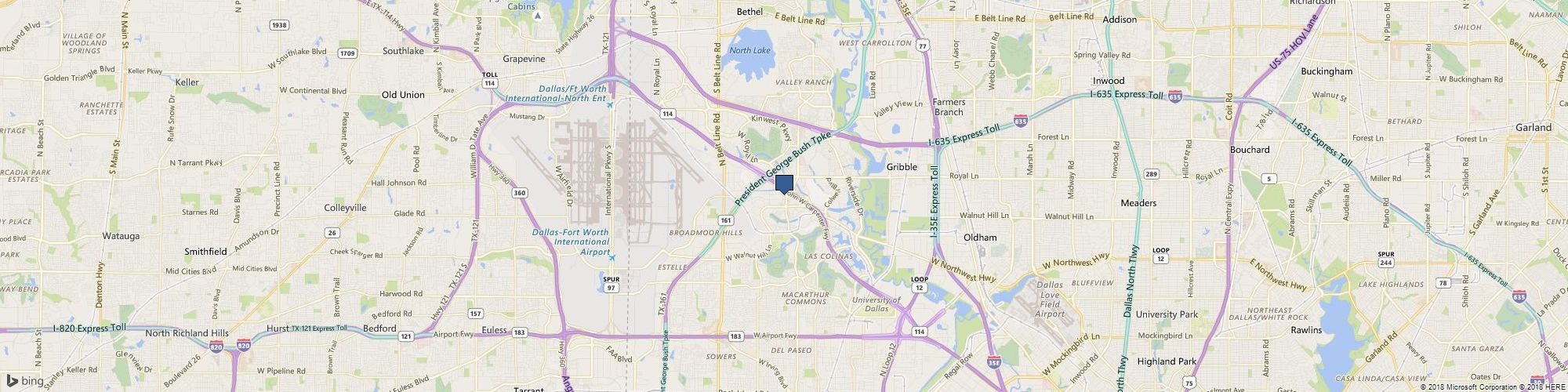 401K Rollover cover photo