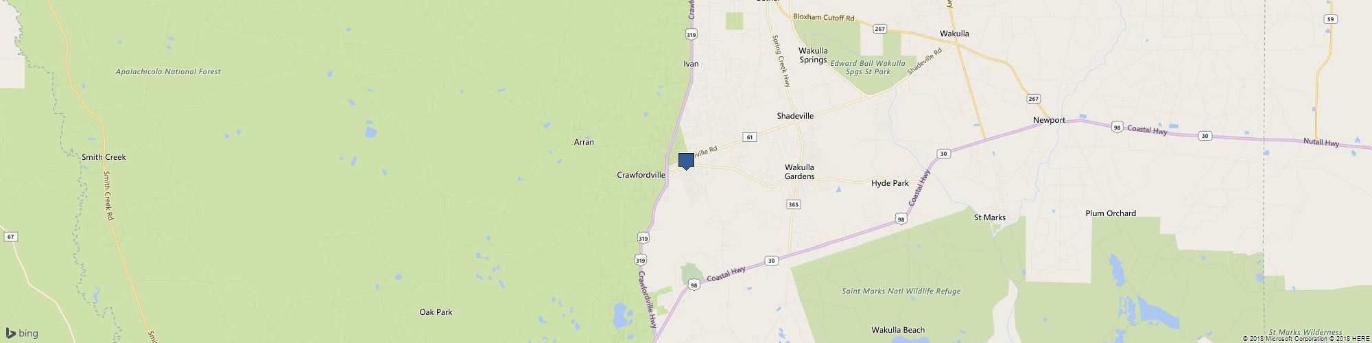 Thoroughspect LLC cover photo