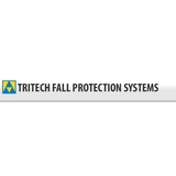 Tritech Fall Protection Systems - Other in Orlando
