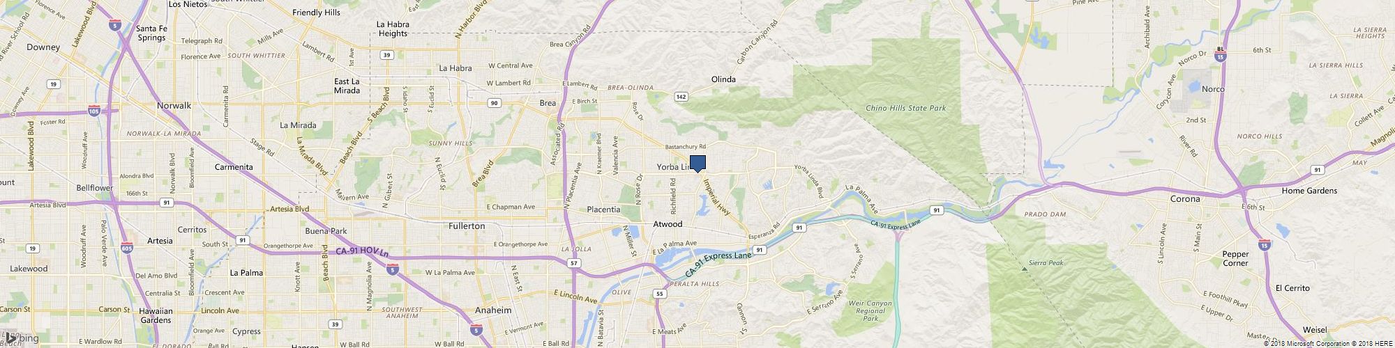 Excellent garage door repair fullerton cover photo