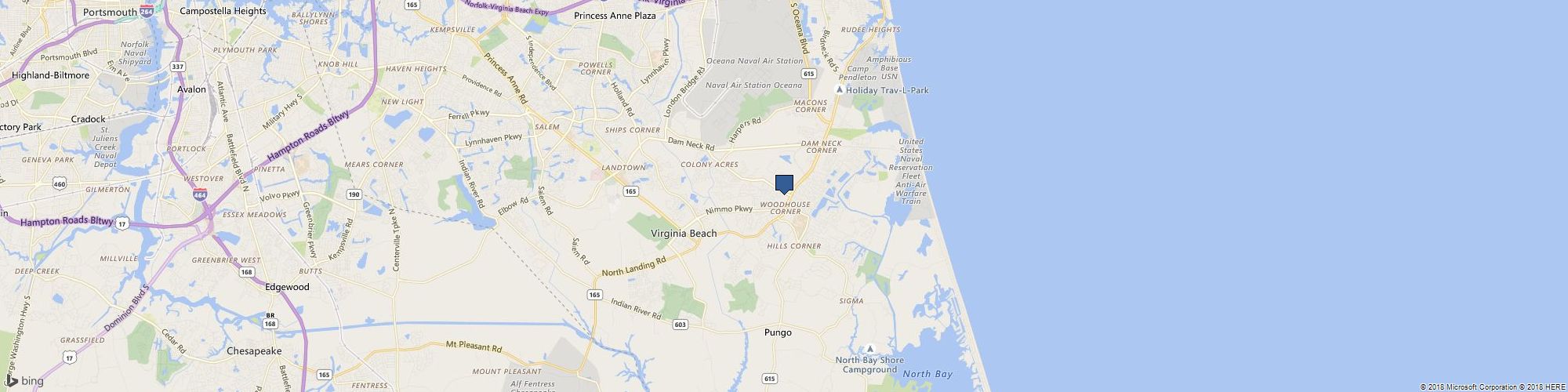 Bobcat Tree Service cover photo