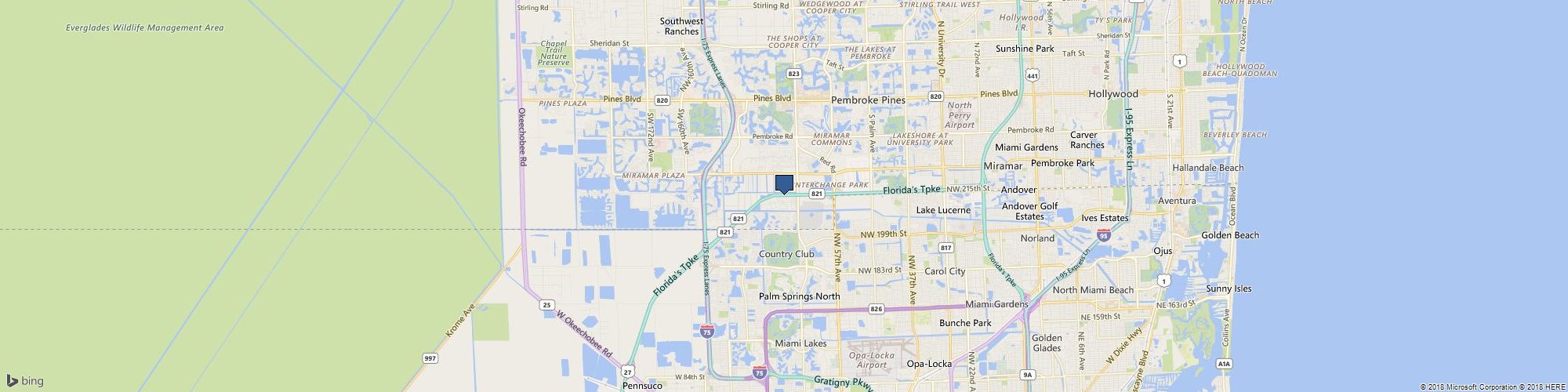 US1 Insurance cover photo