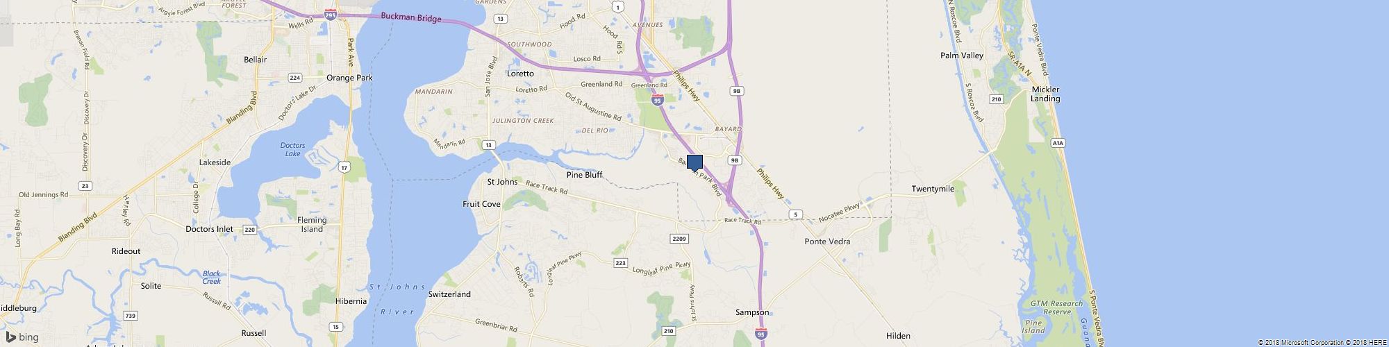 tutoring jacksonville fl cover photo