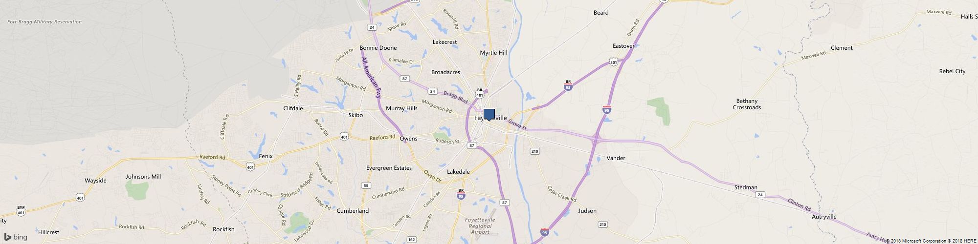 H&H Homes cover photo