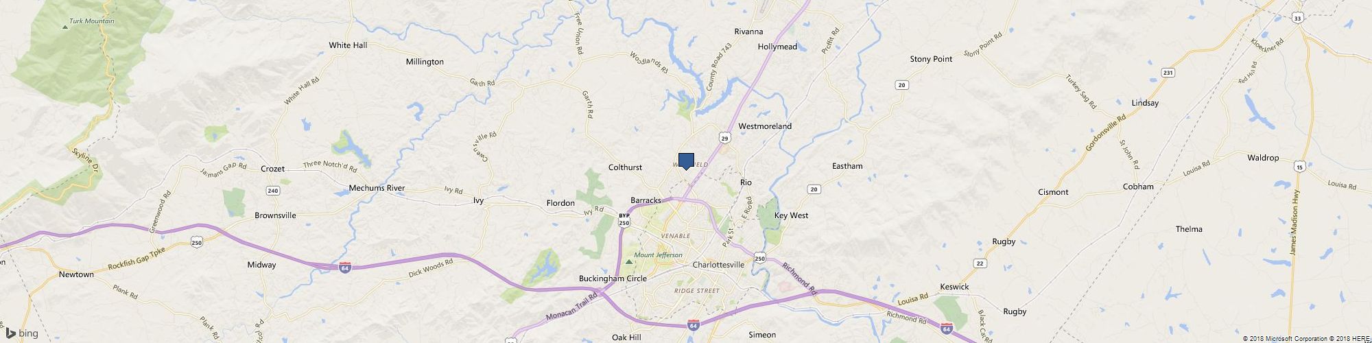 Morris Lawn Care & Service cover photo